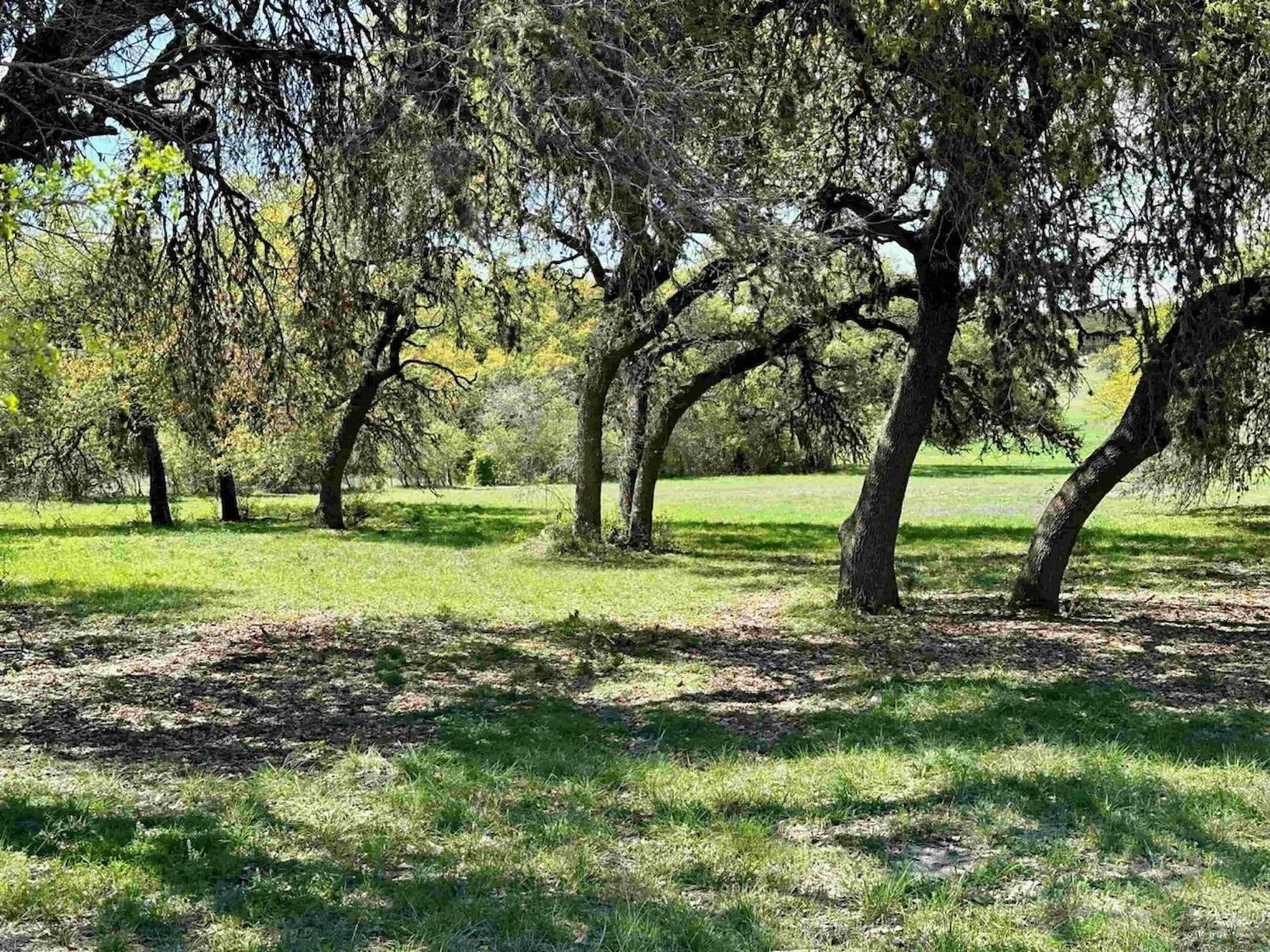 Hotel Crc Ranch Retreat Bandera Exterior foto